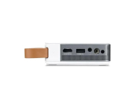 AOPEN PV11a Powered by Acer - 1064733 - zdjęcie 5